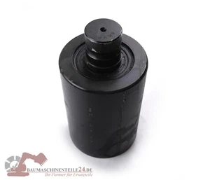 Tragrolle Top Roller für Yanmar SV 100/ 100-1A - Bild 1 von 1