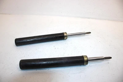 Polaris Big Boss 500 1999 OEM par de puntales delanteros 7041761 AP71 Foto 1 de 4