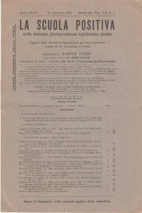 DIRITTO RECENSIONE DI ALFREDO DE MARSICO SU LIBRO GIOVANNI BRUNETTI SCRITTI - Picture 1 of 1