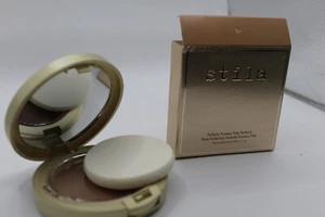 stila perfectly poreless perfector base *pick shade* - Picture 1 of 4