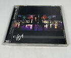 Metallica - S&M (2CD, 1999) Speed Metal/...