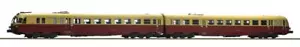 Roco 73177, Dieseltriebwagen ALn 448/460, FS, Digital + Sound, Neu & OVP, H0 - Bild 1 von 1
