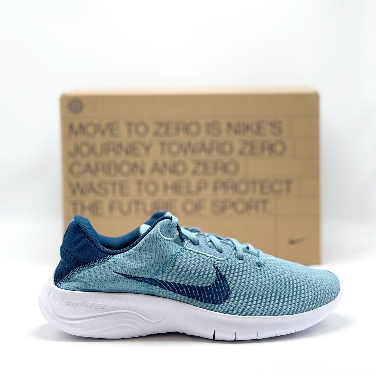 Las mejores ofertas en Zapatillas Nike Flex para hombre | eBay