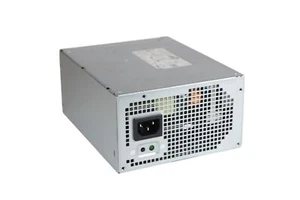 PSU178  DELL H1000EGM-00 Computernetzteil  1000W 80 PLUS GOLD - Bild 1 von 3