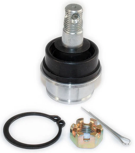 EPI 2014-2017 TRX250X [SRA] RÓTULA SUPERIOR/INFERIOR HONDA WE351009 Foto 1 de 1