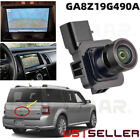 For Ford Flex 2013 14-2019 Rear View Camera Back Up Safety Camera GA8Z19G490A --
