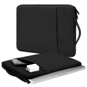 Universal Notebook Tablet Tasche 13 Zoll- 16 Zoll Tasche Hülle Laptop Case Cover - Bild 1 von 9