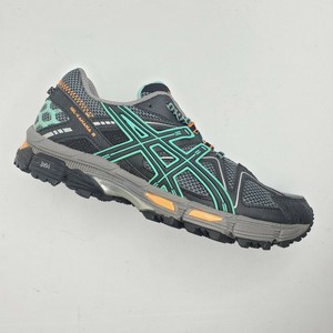 asics gel kahana 6 womens sale