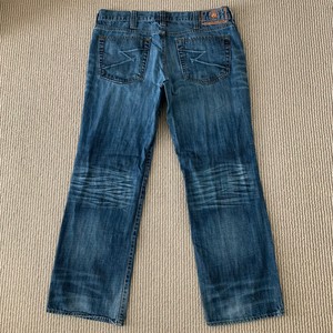 Guía de tallas nacional - Tienda Jeans Colombianos Levanta Cola