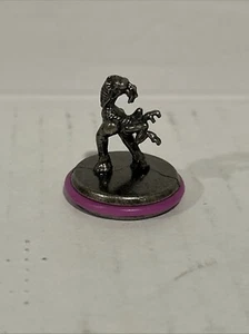 Sebulba Monopoly Star Wars Episode 1 Replacement Piece Token Mover - Picture 1 of 7