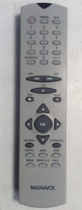 Control remoto Magnavox 314101790551 OEM usado LostRemoteControl - Imagen 1 de 12