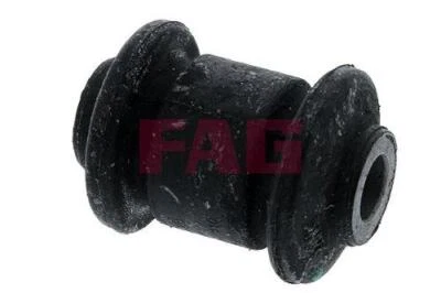 Supporto, silent, braccio oscillante VOLKSWAGEN 55 1.3 dal 199410 al 19950782 < - Immagine 1 di 3