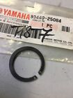 Yamaha 93440-25084 circlips DT1 DS7 DS6 DT250 DT400 DT ...etc