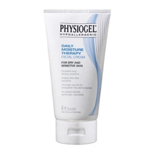Physiogel Daily Moisture Therapy Facial Cream 150ml - Picture 1 of 1