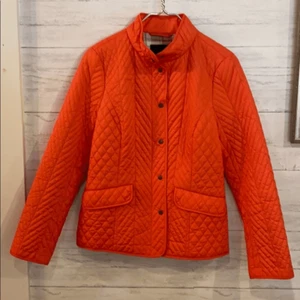 Talbots coat - Picture 1 of 7