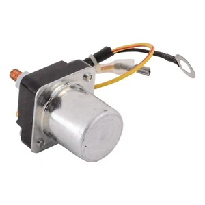 Polaris Starter Solenoid Starter Switch SL 650 SL750 SLT SLT 750 SLX 780 3240204 - Picture 1 of 4