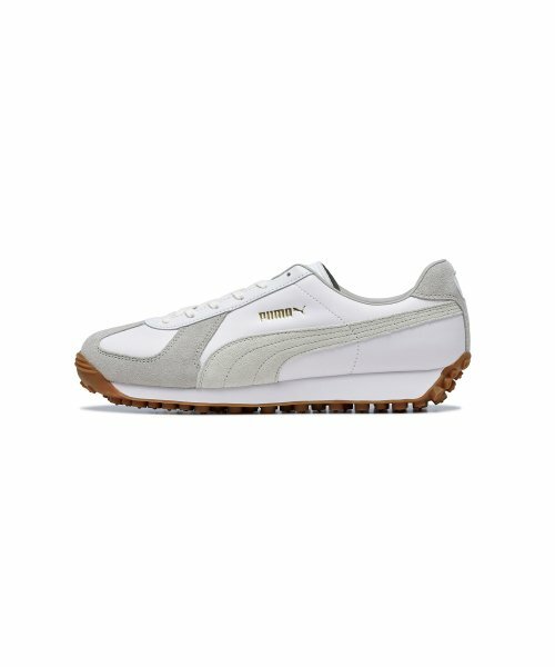 puma 37157005