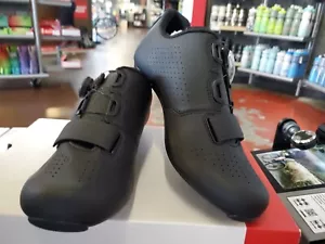 Bontrager Velocis Road Bike Shoe - EU 42/ US 9 M - Picture 1 of 2