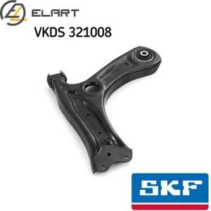 TRACK CONTROL ARM VKDS 321008 FOR AUDI A1/Sportback SEAT IBIZAIV CWZA 2.0L 4cyl - Picture 1 of 6