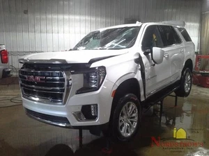 2023 GMC Yukon Front Brake Caliper Left - Picture 1 of 11