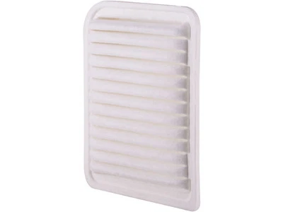 Filtro de aire Premium Guard para Mitsubishi Outlander 2014-2020, 2022 47796HYZB 2018 Foto 1 de 2