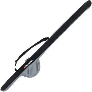 Abu Garcia Neoprene Rod Bag 250-305cm - Picture 1 of 1