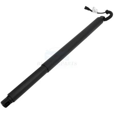 1x Rear Hatch Electric Lift Support Gas Fits 10-15 2017 BMW 550i GT 535i GT - Image 1 of 4