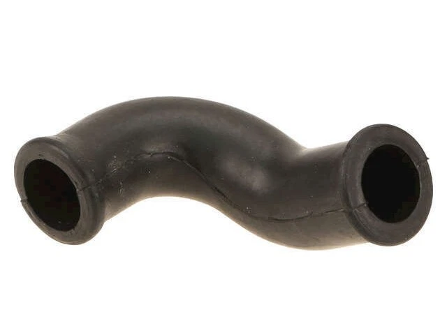 Manguera de respirador para 450SL 350SL 280SE 280SEL 300SEL 450SE 450SEL 450SLC GR77Q5 Foto 1 de 1