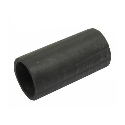 Manguera de radiador inferior 3057428R1 para estuche/cosechadora internacional 844XL 523 Foto 1 de 4