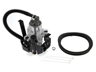 Bomba de combustible Delphi 85869FSBM 2001 2002 BMW M5 2000-2003 Foto 1 de 2