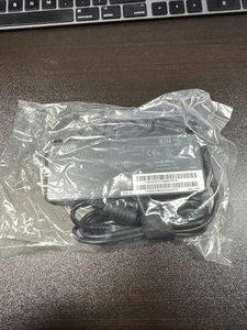 Lenovo ThinkPad 90W AC Adapter 0B46994 Slim Tip - Picture 1 of 1