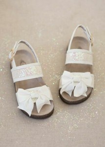 joyfolie sandals