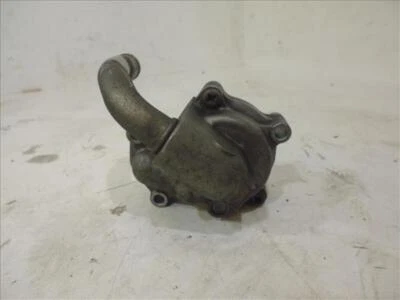 pompe à eau pour SUZUKI BURGMAN 125 . 2007 27922 - Photo 1/2