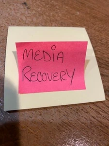 Favorites [Sony Special Products] by Lawrence Welk (CD, 1998 ) - Picture 1 of 1