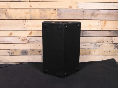 Peavey PV 15M 500W 2-Way Floor Monitor "Excellent Condition" - Image 1 of 4