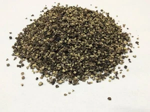 Black Pepper Cracked A Grade Premium Quality Free UK P & P - Picture 1 of 6