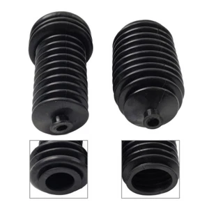 passend für Polaris Ranger 400 500 570 700 800 900 Lenkgetriebe Manschetten 5412012 5412013 - Bild 1 von 10