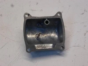 KAWASAKI J1 J1TR VERGASER SCHWIMMERSCHALE (M4) - Bild 1 von 1