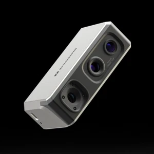 Scanner 3d Seal  - Photo 1/7