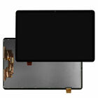 For Samsung Galaxy Tab S7 Plus T970 LCD Display Touch Screen Digitizer Assembly