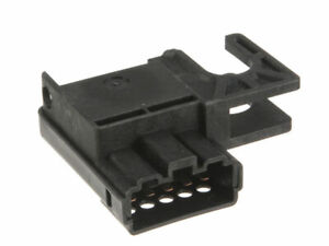 Stop Light Switch 3RND24 for F250 Super Duty F150 Ranger F350 Expedition