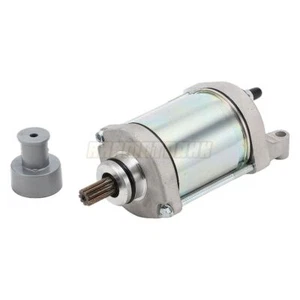 Motor de arranque arranque arranque arranque para Yamaha YZF R1 2015-2022 YZF R1 R1M 2015-2024 - Imagen 1 de 5