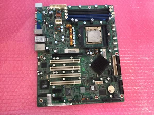 XEROX 960K42160 TYAN S2865AG2NRF-RS P-XS2865J-RH BOARD - Bild 1 von 4