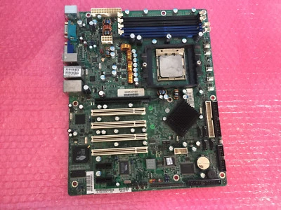 XEROX 960K42160 TYAN S2865AG2NRF-RS P-XS2865J-RH BOARD - Bild 1 von 4