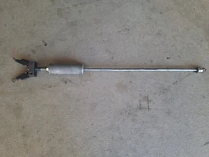 BMCA OMC Evinrude Johnson 391012 0391012 Puller Jaws Marine Slide Hammer Tool - Picture 1 of 14