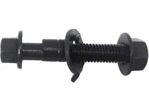 Front SKP Alignment Camber Kit fits Nissan Versa Note 2014-2019 35DWKT - Picture 1 of 1