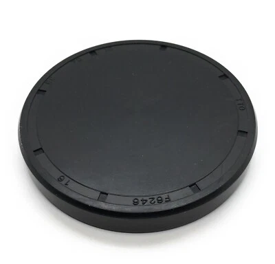 SEAL KITS DIRECT Gearbox Bore Cap / Plug Compatible With Woods Equipment Replaces 57374