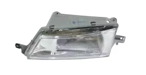 Left Headlamp For 1995-1997 Daewoo Cielo P/N 96175347 1995 - Picture 1 of 1