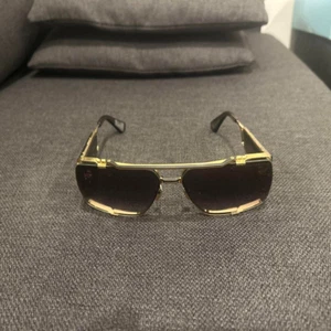 DITA Souliner Two Sunglasses - Picture 1 of 2