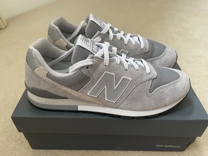 New balance 996 en zapatillas deportivas de Hombre | Compra online en eBay